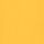 Maize Yellow Script Logo