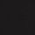 Pure Black Blur Classic Logo