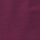 Rich Maroon Purple