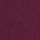 Rich Maroon Red