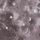 Purple Mist Constellation Print