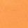 Citrus Orange