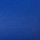 Beaming Blue