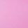 Pink Bloom