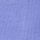 Blue Violet