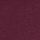 Rich Maroon Red