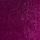 Vivid Magenta Pink Velour