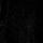 Pure Black Velour