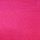 Forever Pink