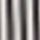 Black/Vanilla Iconic Stripe