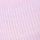 Pink Ombre Stripe