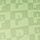Soft Jade Green Check