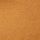 Warm Brown Flocked Logo