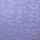 Blue Violet