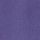Myth Purple
