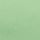 Soft Jade Green