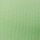 Soft Jade Green
