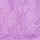 Purple Petal