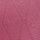 Romance Pink