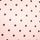 Purest Pink