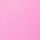 Pink Bloom