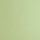 Soft Jade Green