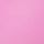 Pink Bloom