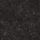 Pure Black Wash