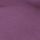 Mystified Purple