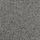 Stone Grey