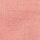 Rose Crush Pink