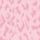 Angel Pink Leopard