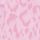 Angel Pink Leopard