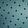 French Sage Green