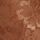 Caramel Kiss Brown