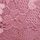 Dusky Pink