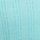 Serenity Blue