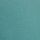 French Sage Blue