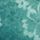 French Sage Blue