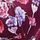 Burgundy Purple