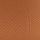 Warm Brown