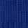 Beaming Blue
