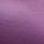 Mulberry Purple