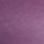 Mystified Purple