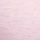 Petal Pink