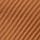 Warm Brown