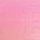 Pink Coconut