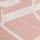 Black Pink Logo