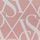 Diamond Monogram