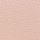 Pastel Pink Colourblock